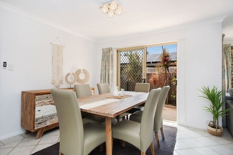 Kailani Beach House - Accommodation Great Ocean Road 5