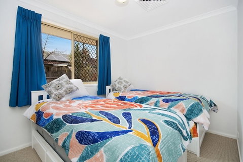 Kailani Beach House - Accommodation Great Ocean Road 4