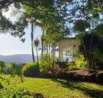 Valleydale cottage - Accommodation Great Ocean Road