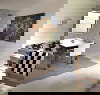 Shipley at Portsea - Accommodation Great Ocean Road