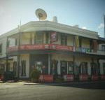Commercial Hotel Morgan - Accommodation Great Ocean Road