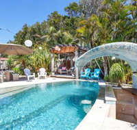 Juddys at Boomerang - Accommodation Great Ocean Road