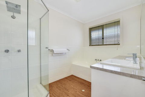 Perfect Family Escape In Mountain Creek - Accommodation Great Ocean Road 6