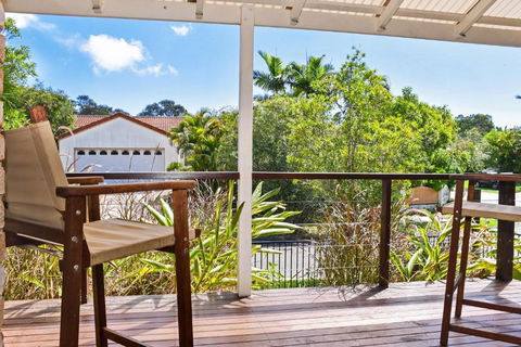 Perfect Family Escape In Mountain Creek - Accommodation Great Ocean Road 3