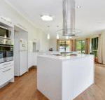 Perfect Family Escape in Mountain Creek - Accommodation Great Ocean Road