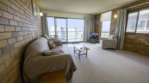 San Clemente Unit 4 / 24 Orvieto Terrace - Accommodation Great Ocean Road 5
