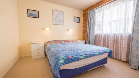 San Clemente Unit 4 / 24 Orvieto Terrace - Accommodation Great Ocean Road 6