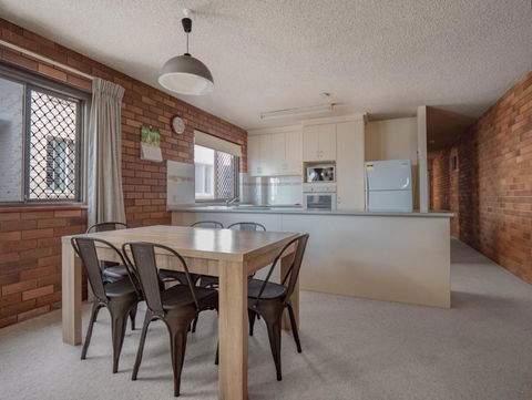 San Clemente Unit 4 / 24 Orvieto Terrace - Accommodation Great Ocean Road 4