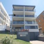San Clemente Unit 4 / 24 Orvieto Terrace - Accommodation Great Ocean Road 0