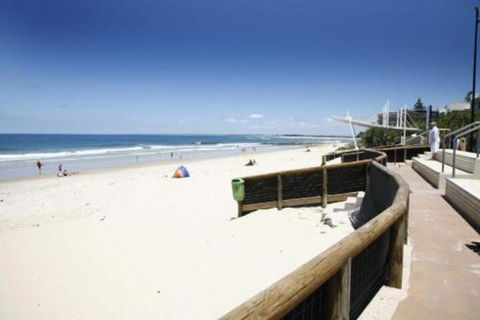 San Clemente No. 2. 24 Orvieto Terrace - Accommodation Great Ocean Road 4