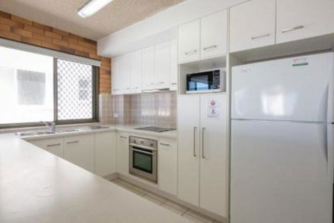 San Clemente No. 2. 24 Orvieto Terrace - Accommodation Great Ocean Road 7
