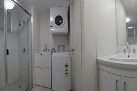 San Clemente No. 2. 24 Orvieto Terrace - Accommodation Great Ocean Road 5