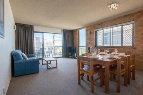 San Clemente No. 2. 24 Orvieto Terrace - Accommodation Great Ocean Road 3