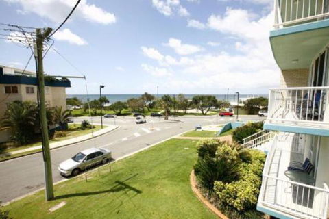 San Clemente No. 2. 24 Orvieto Terrace - Accommodation Great Ocean Road 0