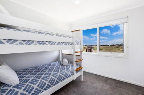 Saltys Newly Renovated - Accommodation Great Ocean Road 3