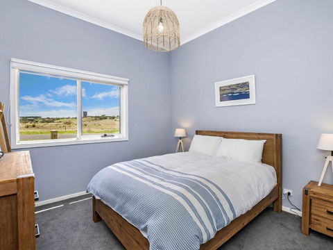 Saltys Newly Renovated - Accommodation Great Ocean Road 6