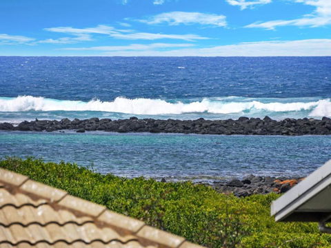 Saltys Newly Renovated - Accommodation Great Ocean Road 5