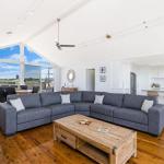 Saltys Newly Renovated - Accommodation Great Ocean Road 0