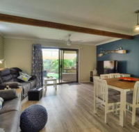 Harbour Court on the Bay - Accommodation Great Ocean Road