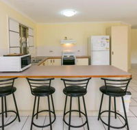Cozy Family Holiday House - Accommodation Great Ocean Road