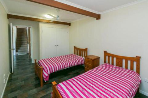 The Sun & The Sea In Hervey Bay - Accommodation Great Ocean Road 7