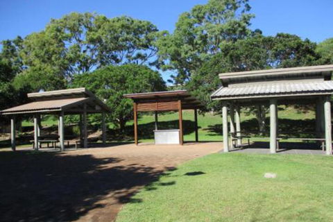 The Sun & The Sea In Hervey Bay - Accommodation Great Ocean Road 4
