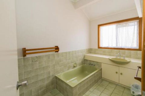 The Sun & The Sea In Hervey Bay - Accommodation Great Ocean Road 6