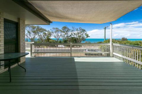 The Sun & The Sea In Hervey Bay - Accommodation Great Ocean Road 5
