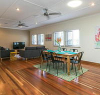 Charming Home by The Sea - Accommodation Great Ocean Road