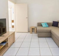 Comfy  Cosy ground floor unit - Accommodation Great Ocean Road