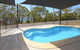 Holiday In Style Hervey Bay - thumb 0
