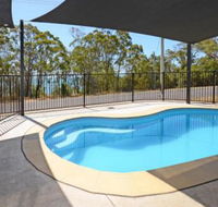Holiday in Style Hervey Bay - Accommodation Great Ocean Road