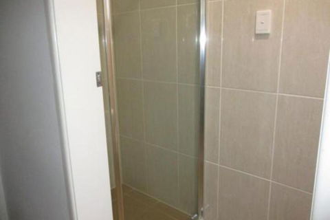 Holiday In Style Hervey Bay - Accommodation Great Ocean Road 3