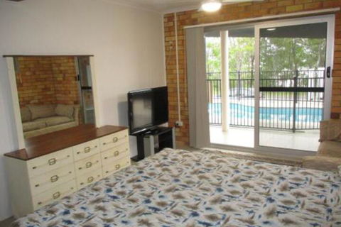 Holiday In Style Hervey Bay - Accommodation Great Ocean Road 5