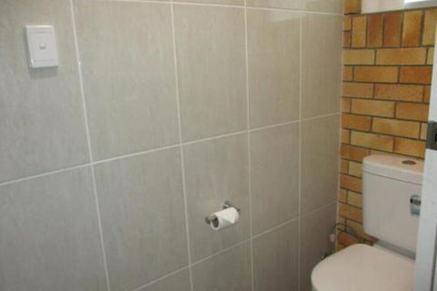 Holiday In Style Hervey Bay - Accommodation Great Ocean Road 7