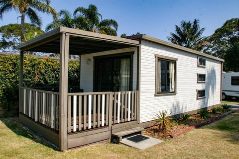 Ingenia Holidays Shoalhaven Heads - Accommodation Great Ocean Road 1