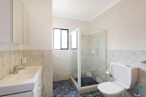 Pacific Pines Unit 6 - Accommodation Great Ocean Road 3