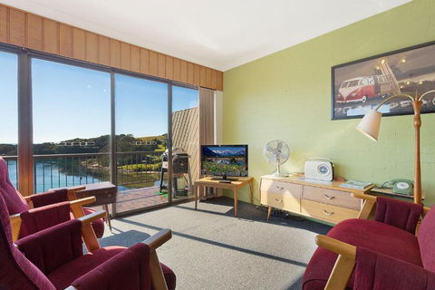Pacific Pines Unit 6 - Accommodation Great Ocean Road 4