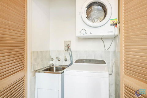 Pacific Pines Unit 6 - Accommodation Great Ocean Road 1