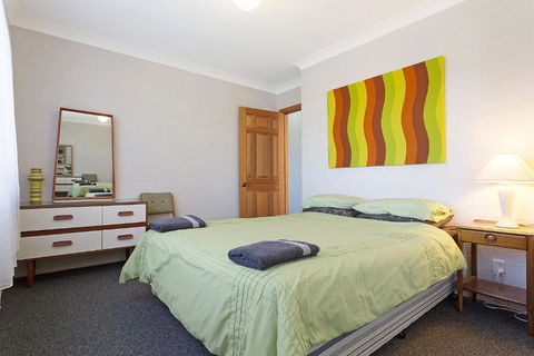 Pacific Pines Unit 6 - Accommodation Great Ocean Road 6