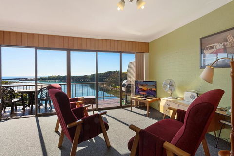 Pacific Pines Unit 6 - Accommodation Great Ocean Road 5