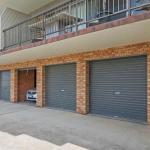Pacific Pines Unit 6 - Accommodation Great Ocean Road 0