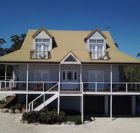 Monterey Bay of Fires - Accommodation Great Ocean Road