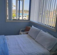 Cozy Beach Weekender - Accommodation Great Ocean Road