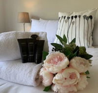 Delicate Bundoora townhouse 10 - Accommodation Great Ocean Road