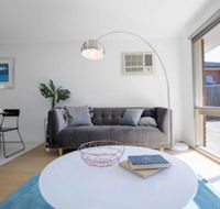 Comfy Beautiful House In Epping - Accommodation Great Ocean Road