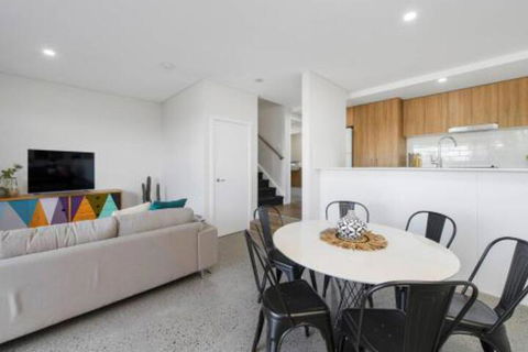 G149 Apt 2 - Accommodation Great Ocean Road 6