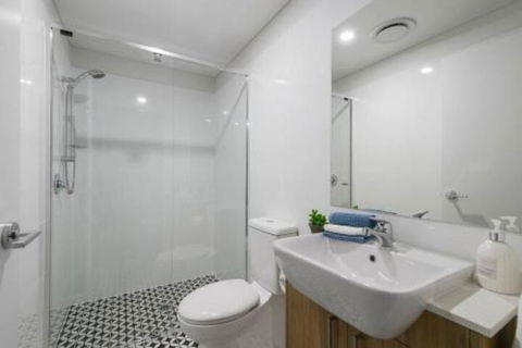 G149 Apt 2 - Accommodation Great Ocean Road 4