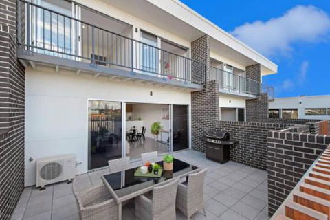 G149 Apt 2 - Accommodation Great Ocean Road 0