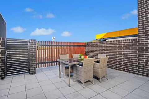 G149 Apt 2 - Accommodation Great Ocean Road 7